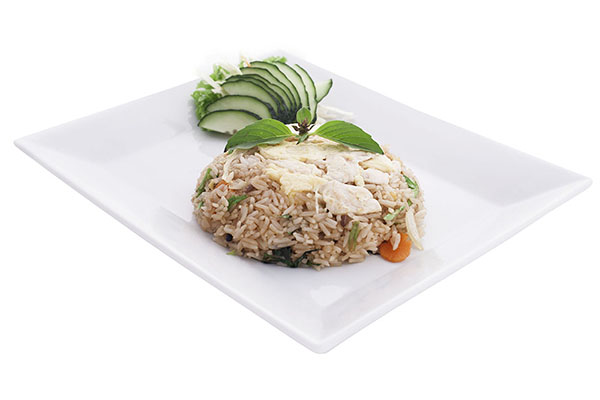 bangkok rice